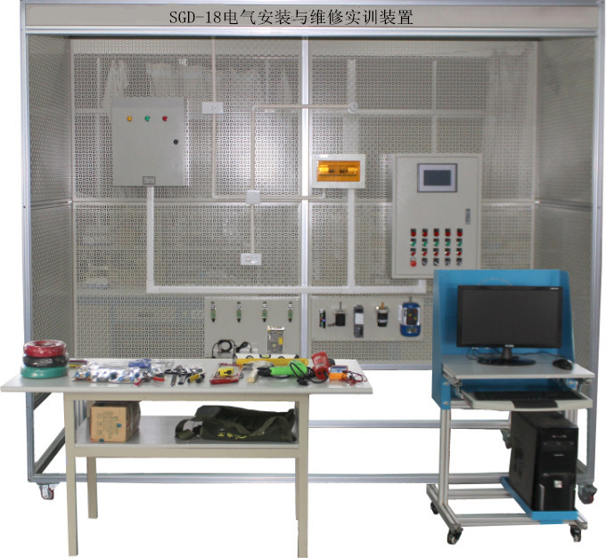 SGD-18늚ⰲbcSތӖ(xn)b