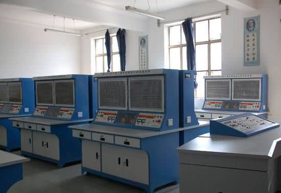 SG-601AS늹ܾCόӖ(xn)O(sh)