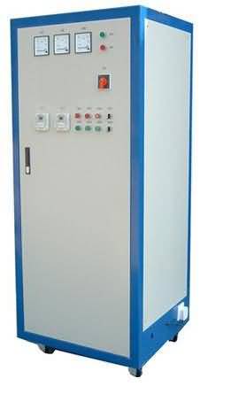 SG-DN01電能計(jì)量技能實(shí)訓(xùn)平臺(tái) SG-DN01電能計(jì)量技能實(shí)訓(xùn)平臺(tái)