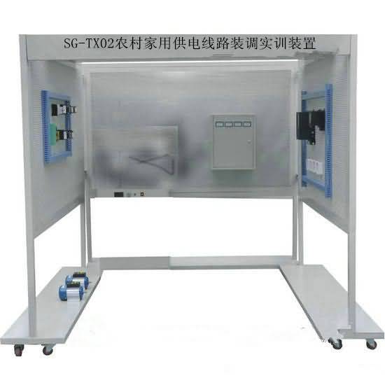 SG-TX02r(nng)ù늾·b{(dio)Ӗ(xn)b