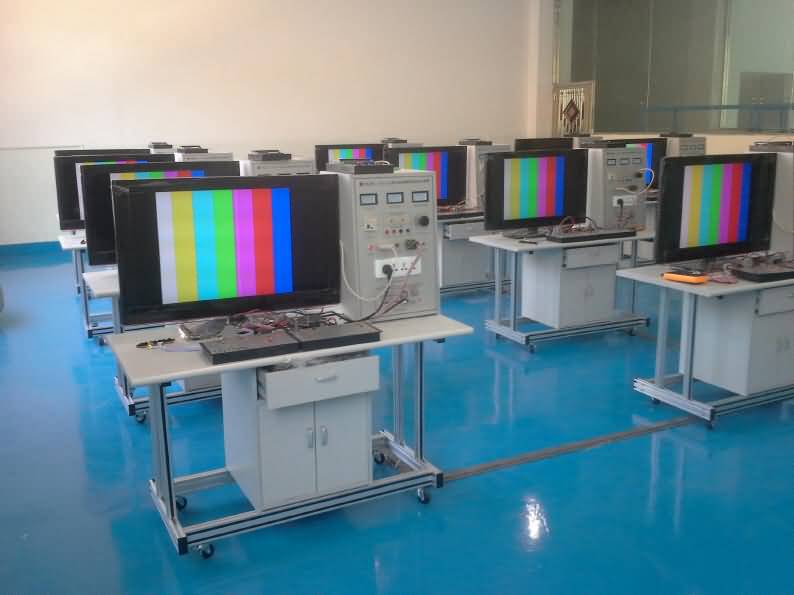 SG-JD6ҕlS޼܌(sh)Ӗ(xn)bãܿ21Һ