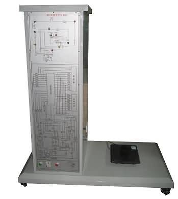 SG-JD11電磁爐示教臺 SG-JD11電磁爐示教臺