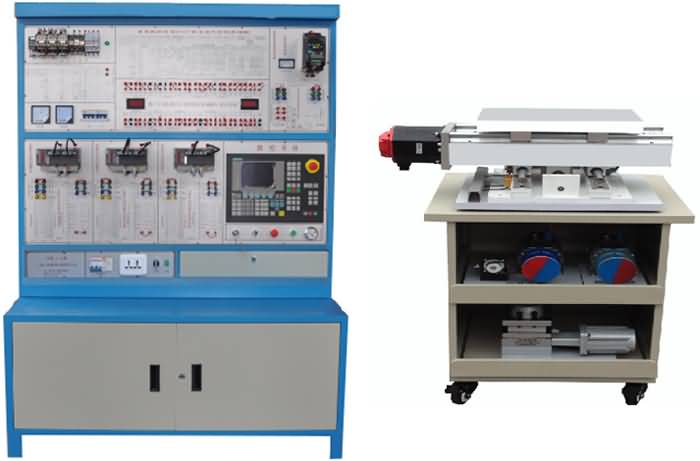 SG-CNC(sh)܇ܾCό(sh)Ӗ(xn)ˌ(sh)(yn)_(ti)