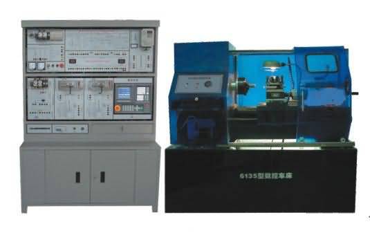 SG-801A(sh)܇CϾSތ(sh)Ӗ(xn)bãa(chn)ϵy(tng)