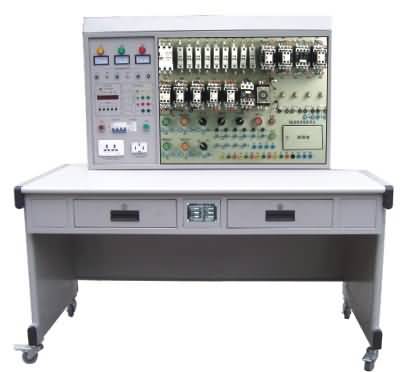 SGS-M1432fAĥ늚⼼܌(sh)Ӗ(xn)bã댍(sh)