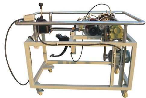 SG-JP60ք׃\ЌӖ(xn)_ǰ(q)ʽ