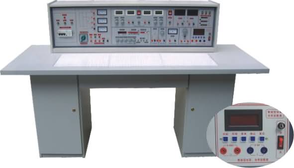 SG-530늹(sh)(yn)ҳO(sh)(͹ʱ(sh))