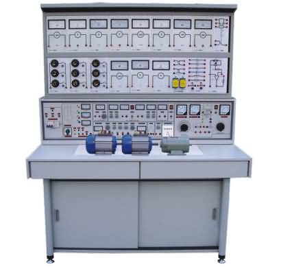 SG-107Cʽ늹τӣֱ늙C(j)(sh)(yn)(sh)(yn)ҳO(sh)