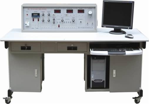 SG-812G zy(c)cD(zhun)Qg(sh)(sh)Ӗ(xn)b 36N