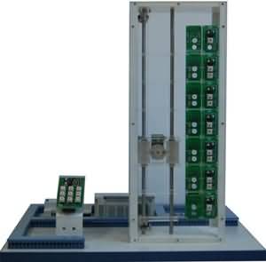 SG-705̌W(xu)(sh)Ӗ(xn)Mģ