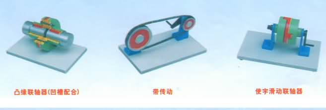 C(j)е칤ˇA(ch)̌W(xu)ģʾ̰