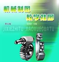 ڄӰ̌WDCе̌WDCеƈĎWD