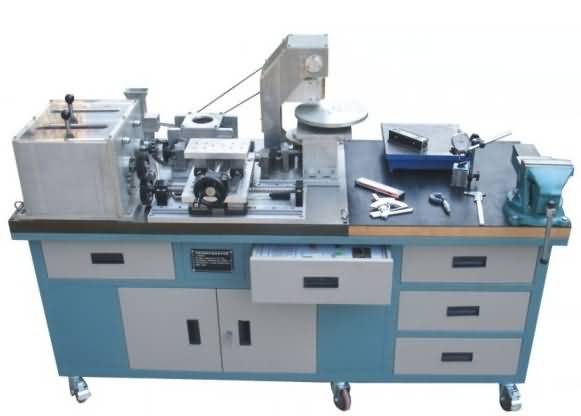 SG-JX47Cеb{(dio)g(sh)CόӖ(xn)b