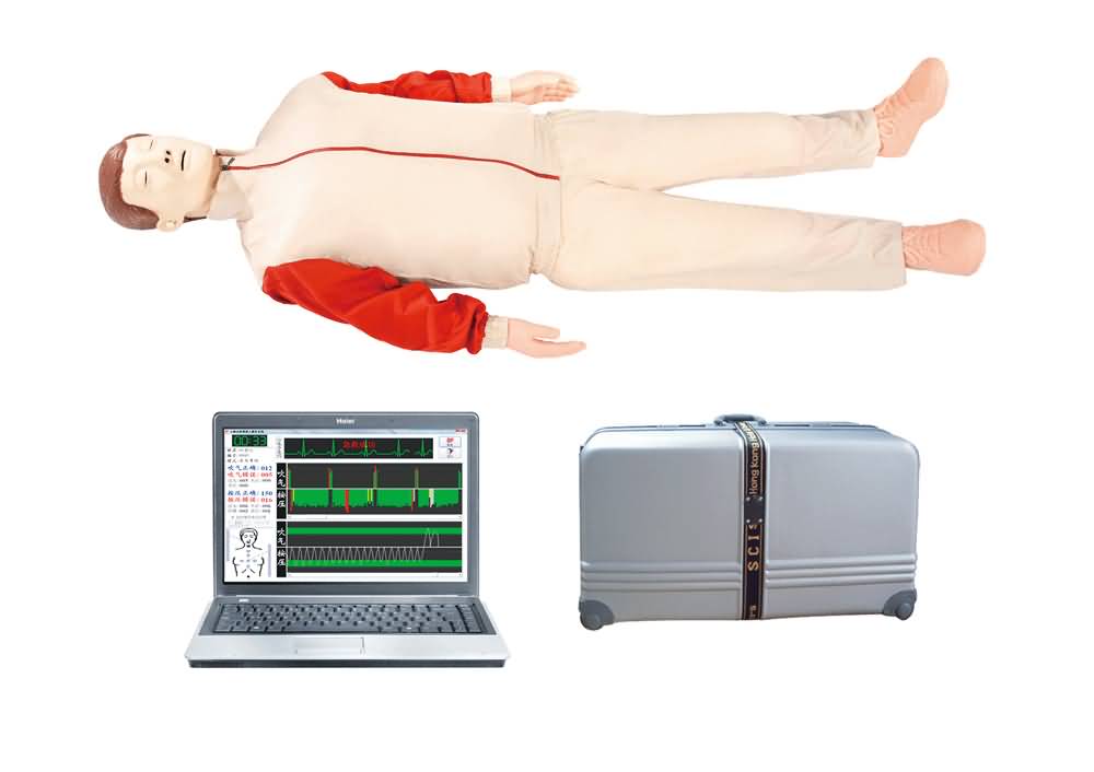 SG/CPR780߼(j)ķΏ(f)KģMˣӋ(j)C(j)ƣ