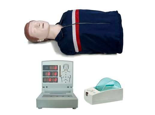 SG/CPR260߼XķΏ(f)KģMˣZӋ(j)(sh)˴