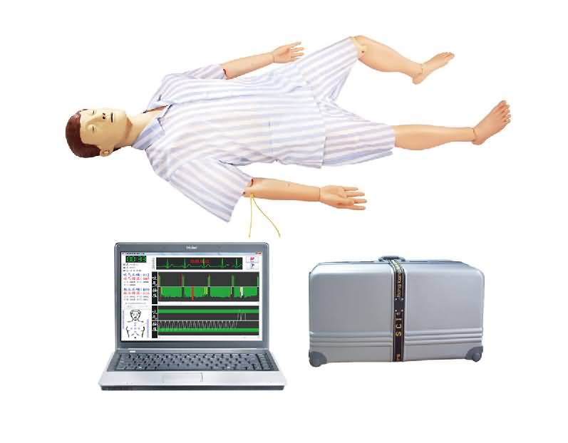 SG/ALS880Cϼo(h)Ӗ(xn)ģMˣo(h)