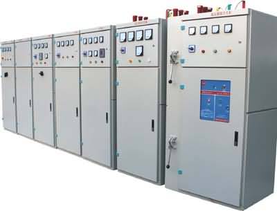 SG-ZM7ߵ͉늼g(sh)(sh)Ӗ(xn)b