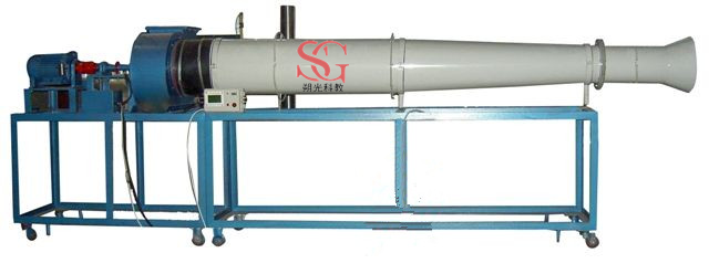 SG-RG37 xʽL(fng)C(j)܌(sh)(yn)_(ti)