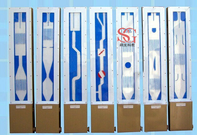 SG-LT18 ʽѭh(hun)ʾx