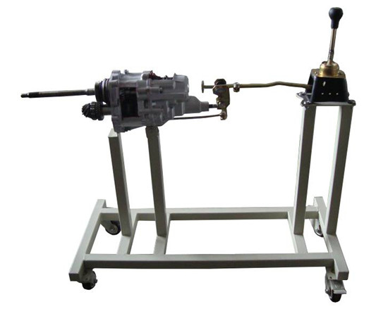 SG-CD19 汽車手動(dòng)變速器技能考核實(shí)訓(xùn)臺(tái) SG-CD19 汽車手動(dòng)變速器技能考核實(shí)訓(xùn)臺(tái)