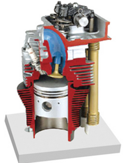 SG-JP120 ͹݆SĚ׺͚wģ