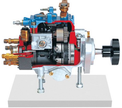 SG-JP221 xĿƷ͇ýģ