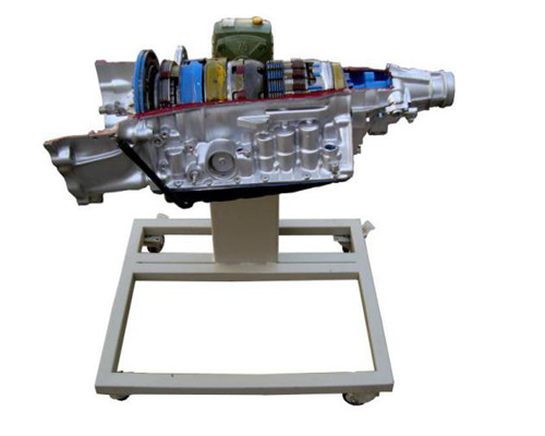 SG-JP114Ԅ(dng)׃_ܣD(zhun)ܣ