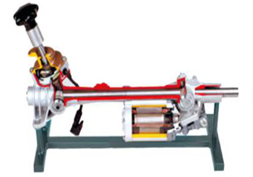 SG-JP83늄D(zhun)C(j)(gu)ģ