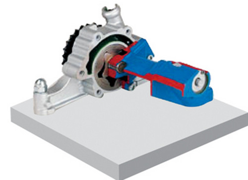 SG-JP118D(zhun)ӱýģ