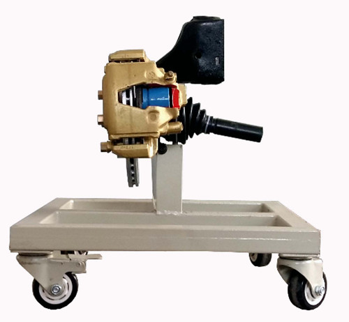 SG-JP15܇PʽƄ(dng)ģ