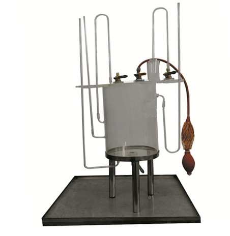 SG-LT04 _ʽoˮ(qing)b