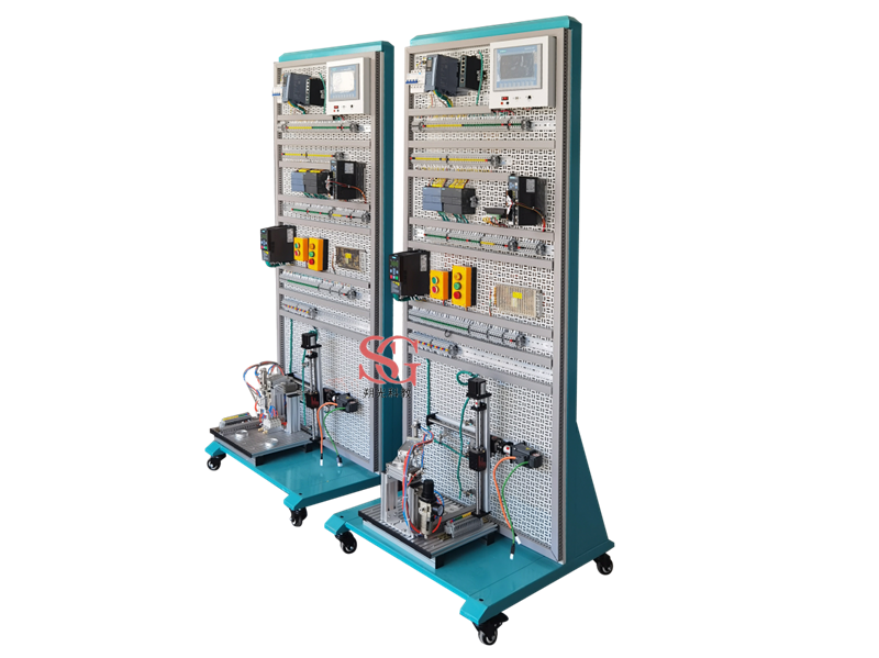 SGXCJ-01A늹Cό(sh)Ӗ(xn)O(sh)(D1)